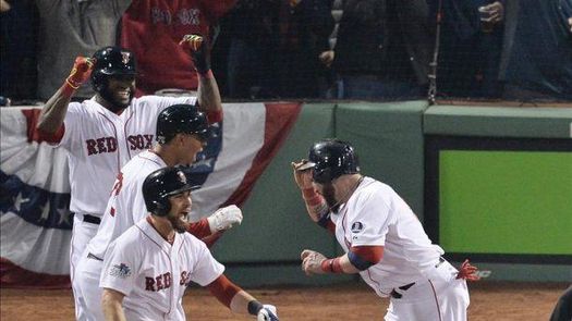 6-3. Rodríguez controla con clase desde la lomita a los Mellizos