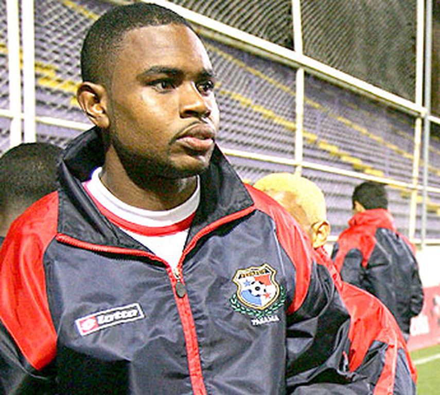 Carlos Rivera