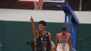 Dragones de Don Bosco