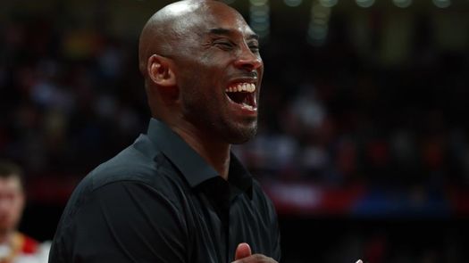 Bryant, Duncan y Garnett encabezan las nominaciones Clase 2020 al Salón de la Fama