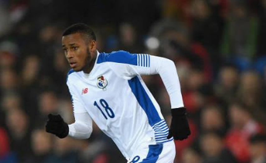 Américo Gallego ya tiene su equipo para los partidos de Liga de Naciones