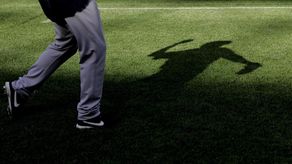 Se hace oficial calendario de la MLB 2022 con todos comenzando el 31 de marzo