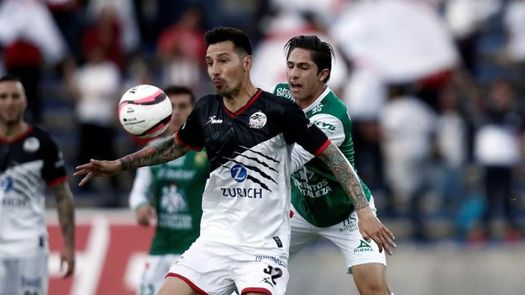 El argentino Jonathan Fabbro es extraditado por presunto abuso sexual a menor