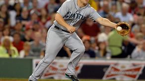 3-1. Miller rompe el empate ante los Cachorros y los Cardenales vencen en el inicio de una doble sesión