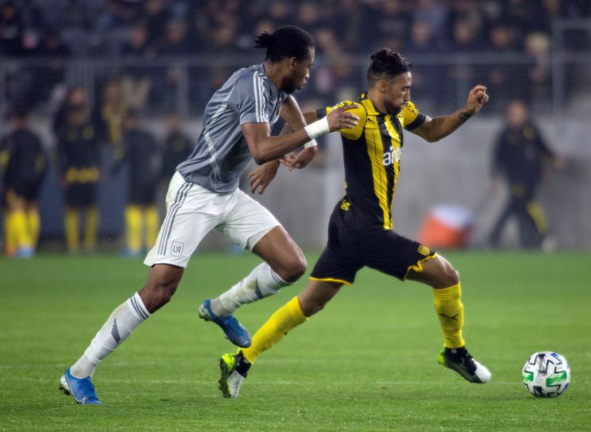 Urretaviscaya anuncia en las redes sociales su salida del Peñarol