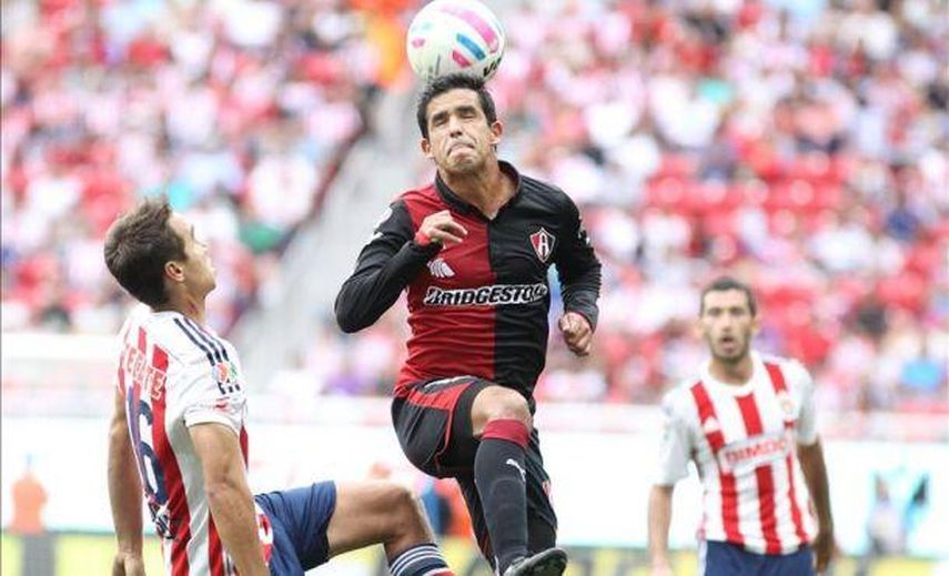 Si Chivas no le gana al Tijuana regalará entradas ante Tigres, dice directiva