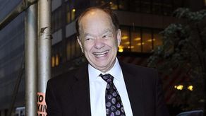 El dueño de Timberwolves acepta una oferta de compra por 1.500 millones de dólares