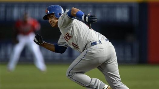 Tejada no jugará más con los Mets y Utley podría recibir una fuerte sanción