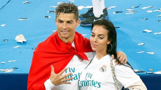 El Show de Bale y el Shock de Ronaldo protagonizan las portadas italianas