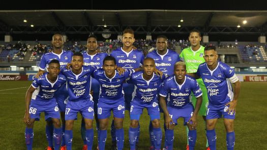 Dos empates con goles en la jornada 12 de la LPF