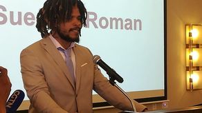 Román Torres