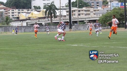 Tauro FC quiere subir puestos ante un Chepo FC que aún no gana