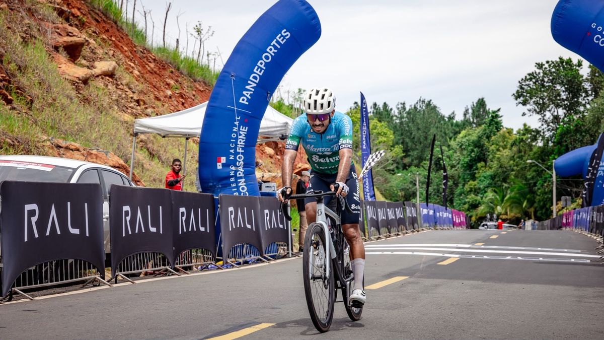 La cuarta etapa tendrá un recorrido de 92 kilómetros entre Chitré, Santa María, La Villa y Guararé, como continuación de la competencia. La cuarta etapa tendrá un recorrido de 92 kilómetros entre Chitré, Santa María, La Villa y Guararé, como continuación de la competencia.