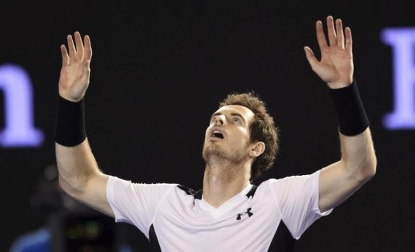 Djokovic-Murray, la última (de momento) batalla final