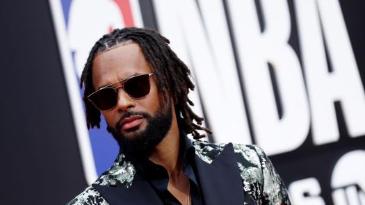 Los Pacers sorprenden a los Nuggets; los Spurs pueden con los Heat en una noche histórica