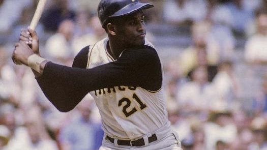 Museo Nacional de Historia destacará papel de latinos en el beisbol de EEUU