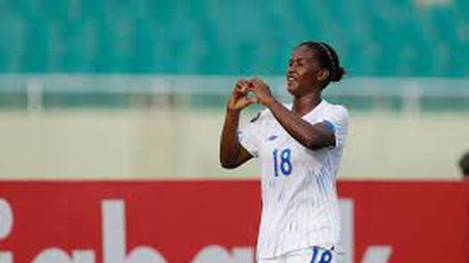 Panamá Femenina: Llamadas a segundo microciclo por Nacho Quintana