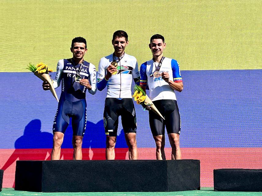 De izquierda a derecha