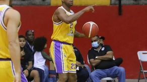 Correcaminos y Dragones cierran con triunfos la séptima semana de la LPB