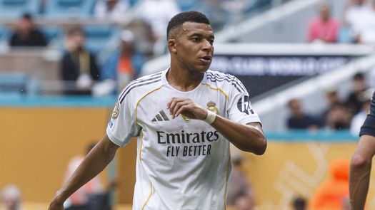 Fluminense, PSG, Chelsea y Real Madrid, a semifinales del Mundial de Clubes
