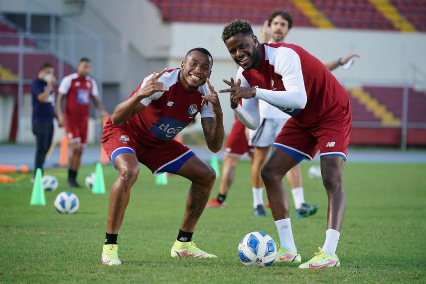 Freddy Góndola: Recibir un llamado es importante