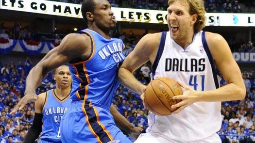 Los Spurs ganan a los Rockets el duelo tejano, Nowitzki brilla, James admite mal juego