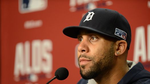Price tratará de evitar que los Tigres sean eliminados