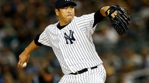 Kuroda abandona las Grandes Ligas y regresa a Japón