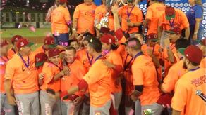 Chiriquí celebra a lo grande