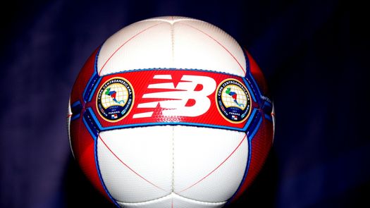 Fanáticos ya pueden comprar sus boletos para la Copa Centroamericana