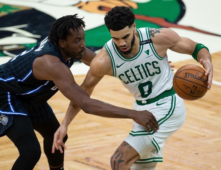 Sixers mantienen liderato; Suns, lo recuperan; Paul llega a 10.000 asistencia