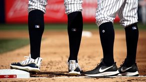 6-5. LeMahieu pega sencillo y los Yanquis amplían racha triunfal