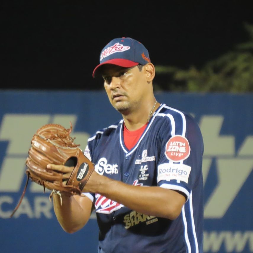 Panamá Metro empata la serie con joya de Gilberto Méndez