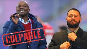 Sub-20. Jorge Dely Valdés.&nbsp;