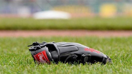 Mexicano Juan Navarrete es designado manejador del año en Liga del Pacífico