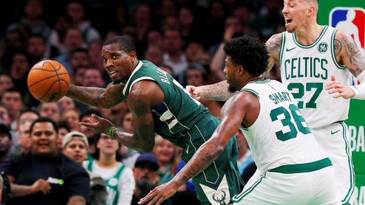 Sixers invictos; Curry sufre una fractura, Harden anota 59 puntos