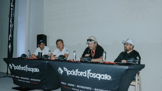 Durante dos jornadas, Playa Escondida será escenario de una competencia que busca impulsar la pesca deportiva y el turismo náutico en Panamá.