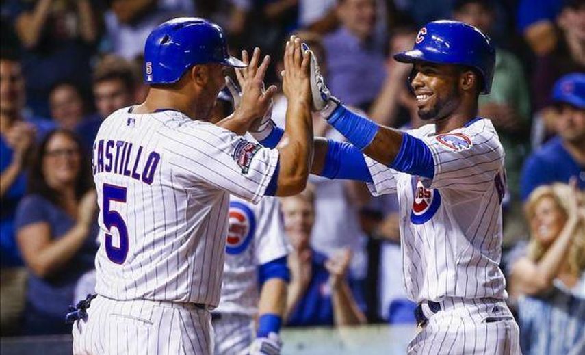 6-4. Doubront domina desde la lomita la pólvora de los Piratas