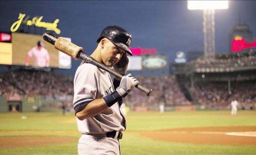 6-2. McCarthy dirige el triunfo de los Yanquis