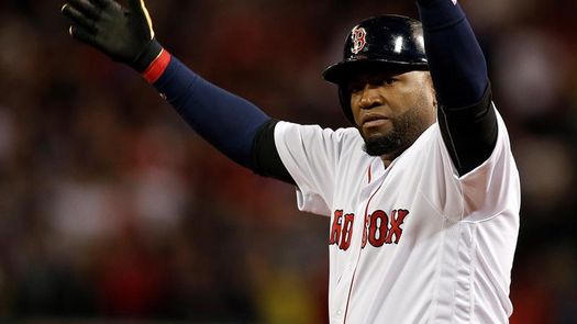 Tribunal aplaza la audiencia contra acusados de disparar a David Ortiz
