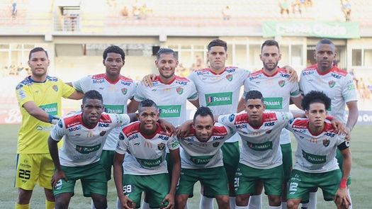 “Ahorita no tenemos nada”