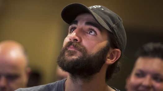 138-112. Rubio gana duelo a Irving y Suns se exhiben ante Nets