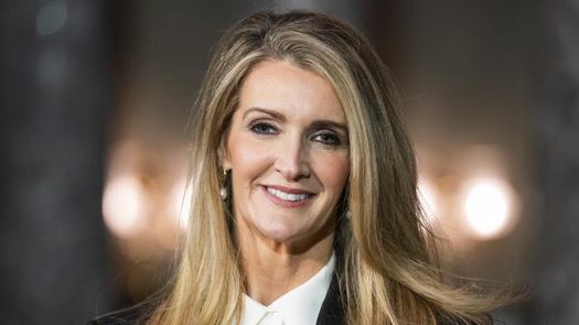 Senadora se opone al apoyo de la WNBA al movimiento Black Lives Matter