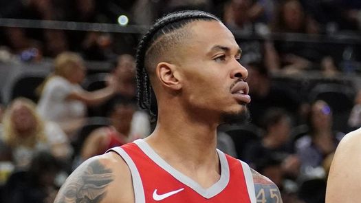 Gerald Green será baja con los Rockets para la temporada 2019-20