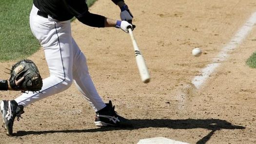 El Cardenales blanqueó al Tigres y rompió una racha de cuatro derrotas