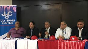 Con Panamá Metro como novedad, llega la nueva temporada de PROBEIS