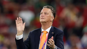 Países Bajos: ¿fútbol total o pragmatismo?
