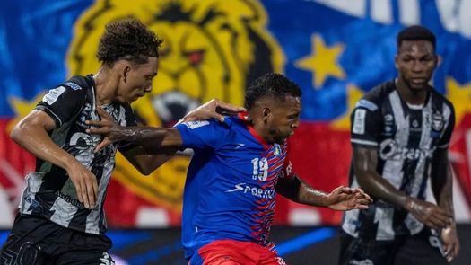 Clásico Nacional de la LPF tendrá su edición 148 en semifinales
