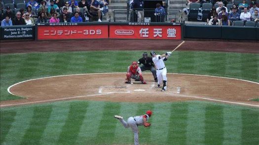 11-2. Smoak castiga con dos jonrones a los Medias Rojas y guía la ofensiva de los Azulejos