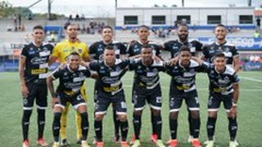 Tauro y CAI no sueltan el liderato del Clausura